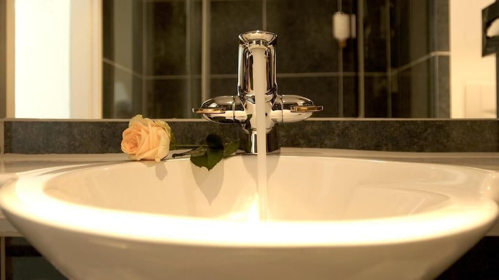 Фото City Hotel Frankfurt/M - Bad Vilbel