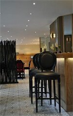 Фото Inter-Hotel De La Tour Maje