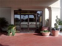 Фото Hampton Inn Adel