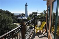 Фото Ocean Inn and Suites