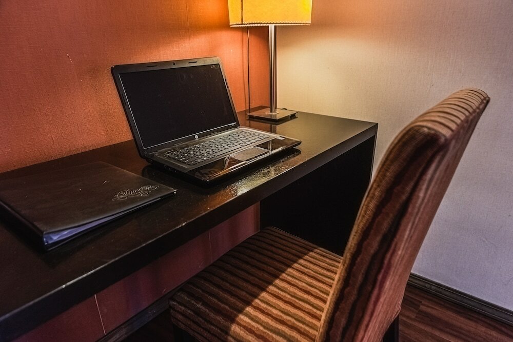 Фото Duomi Hotel Buenos Aires