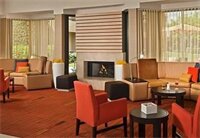 Фото Courtyard by Marriott Washington Dulles Airport Chantilly