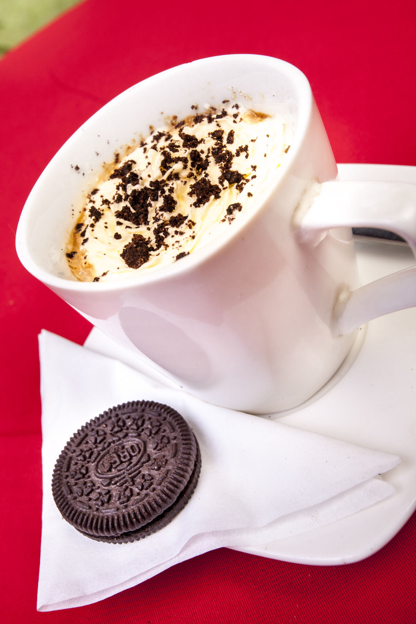 Фото Summer Hills Hotel