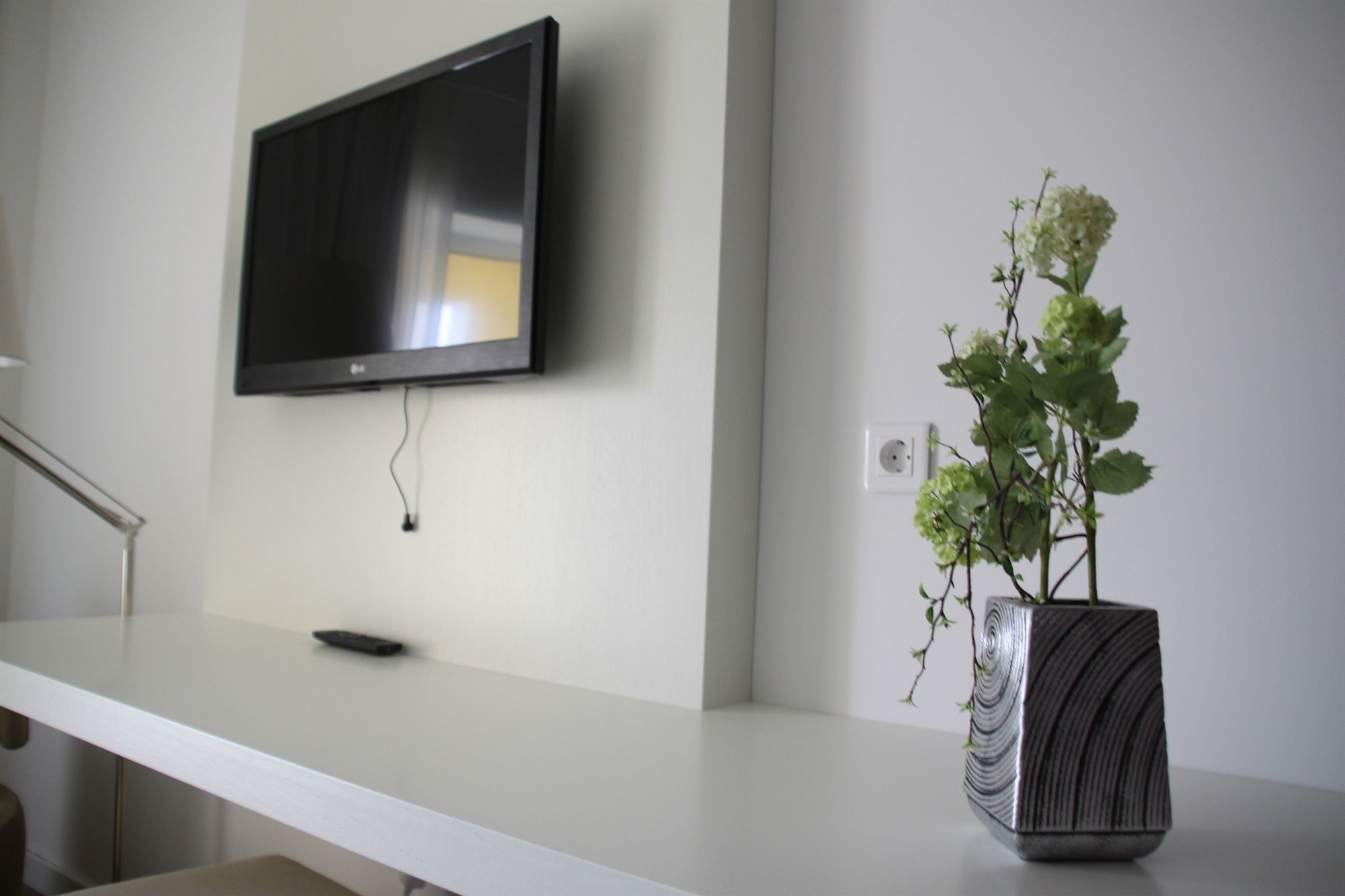 Фото Monte Filipe Hotel & SPA