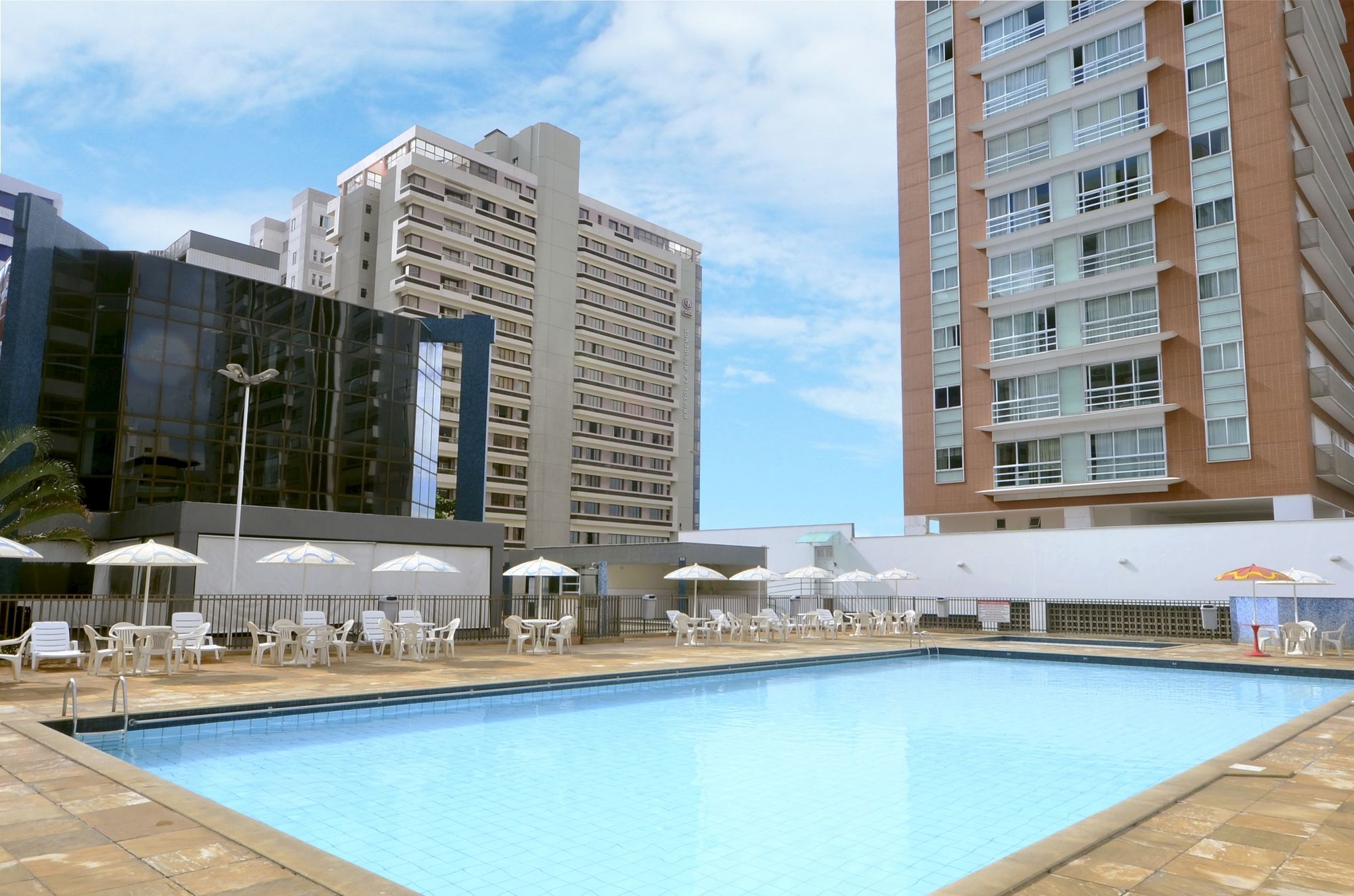 Фото Slaviero Vitória