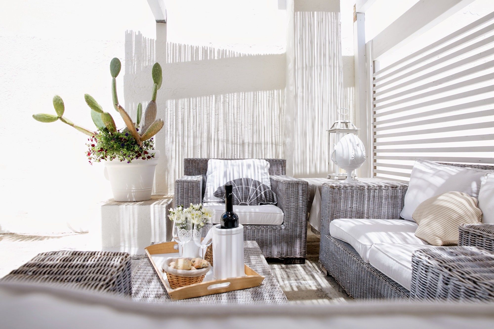 Фото Domus Dejana