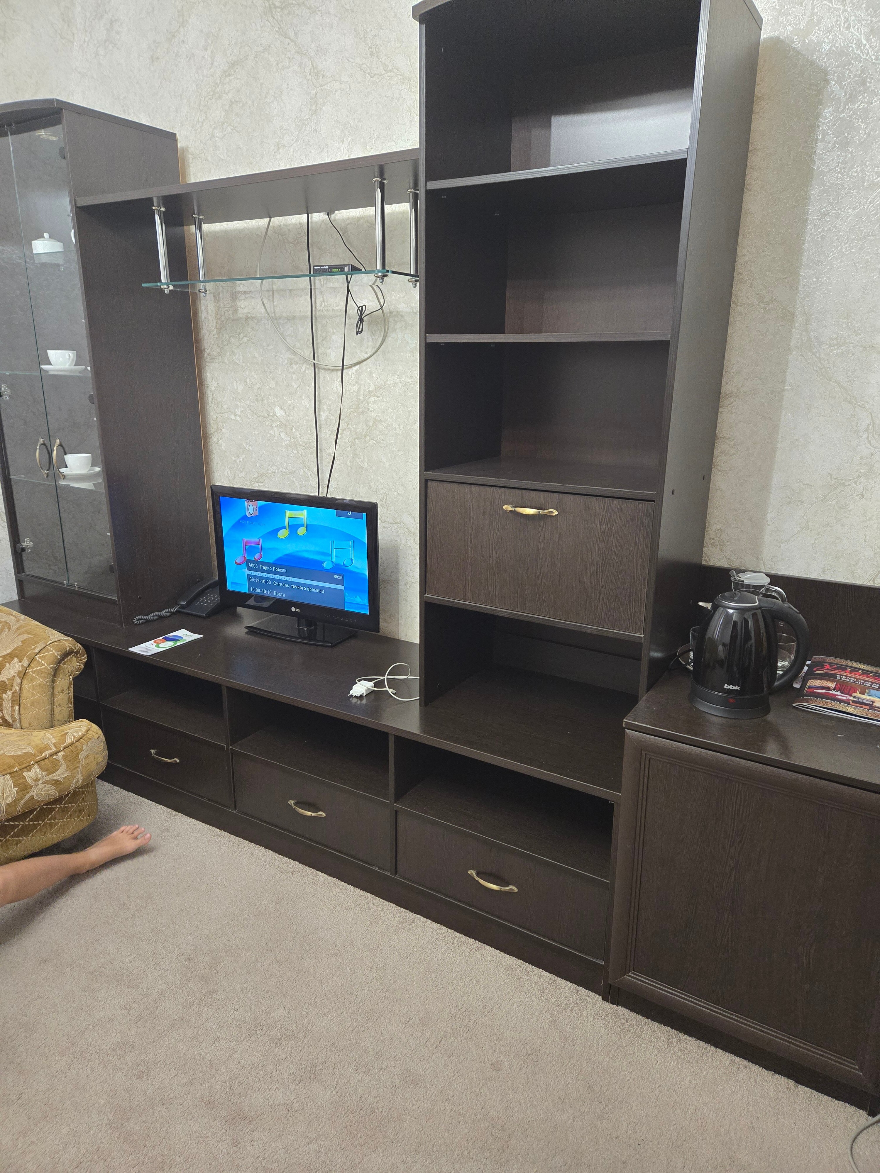 Фото Классик