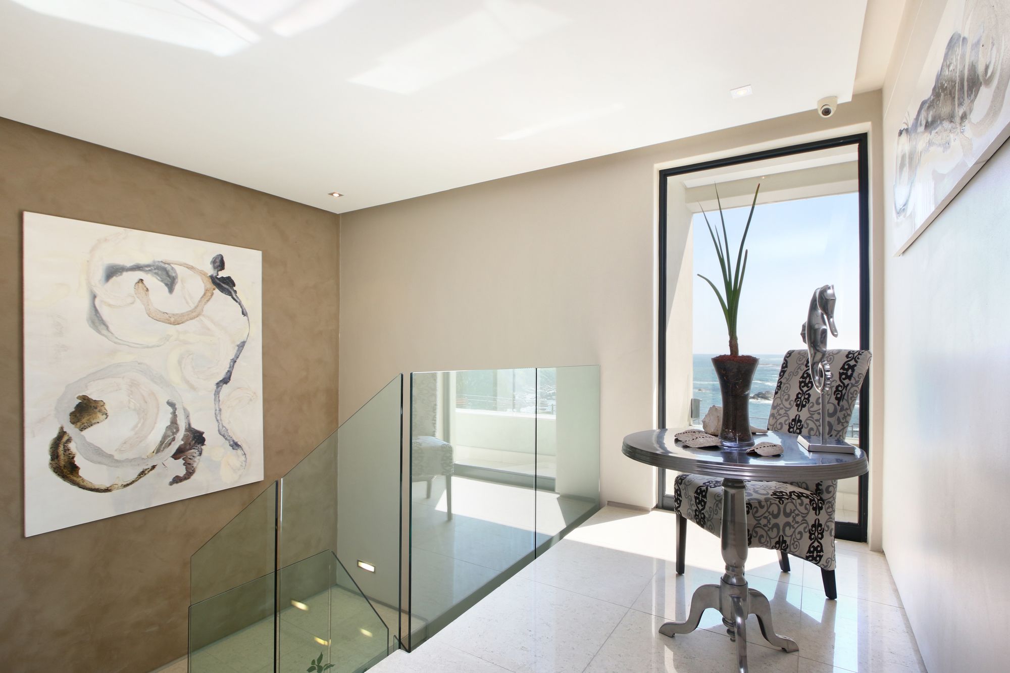 Фото Azamare Luxury Guest House