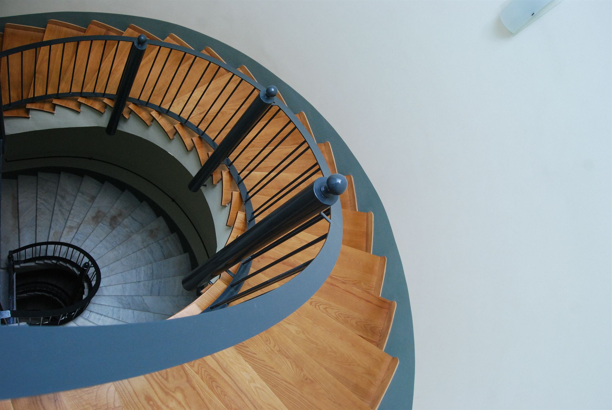 Фото Life Apartments Alameda Colon