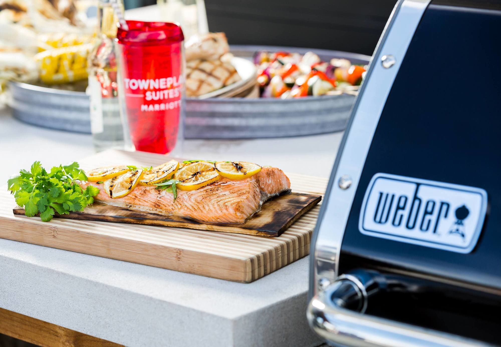 Фото TownePlace Suites by Marriott Austin North/Lakeline