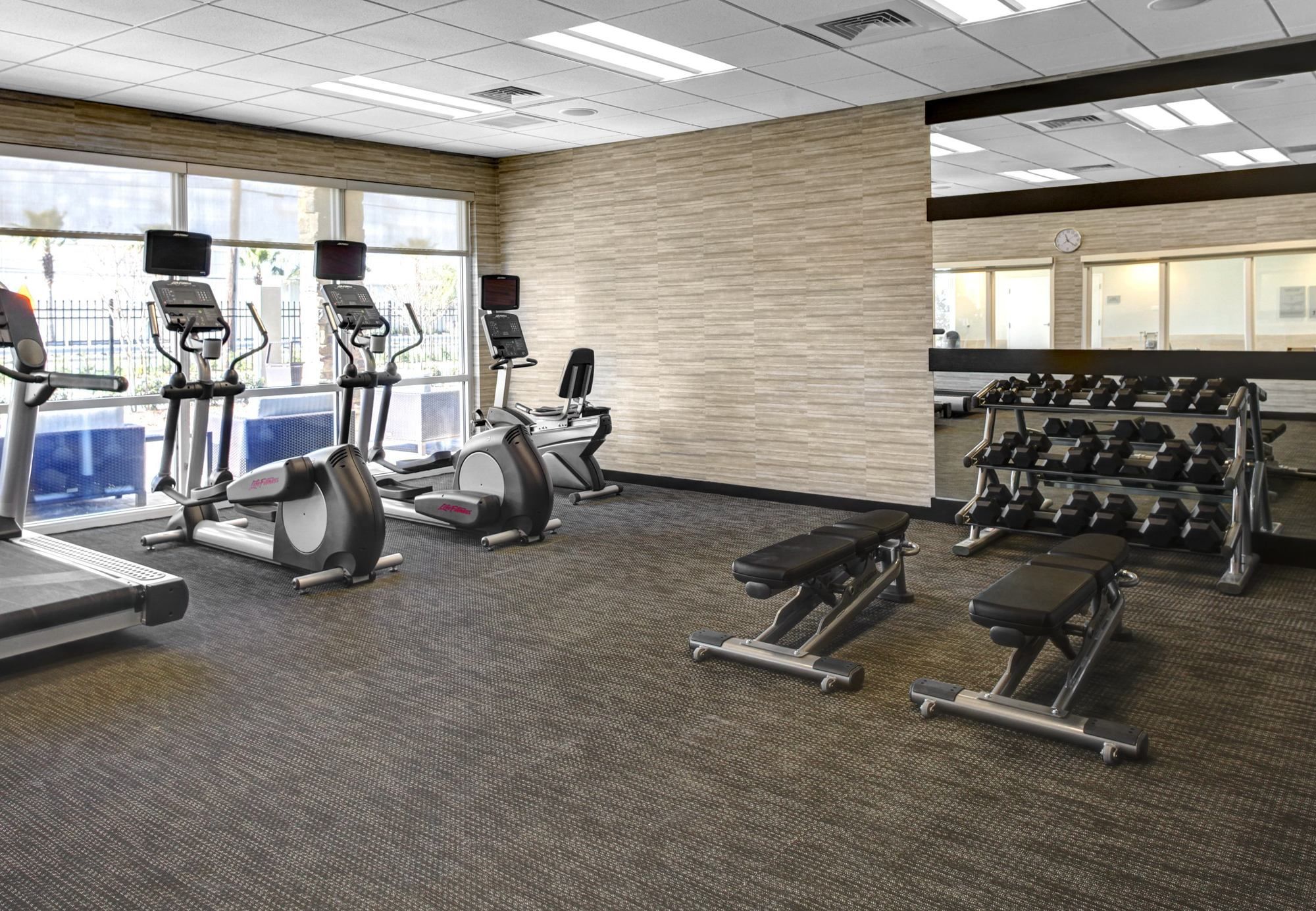 Фото 244059112275