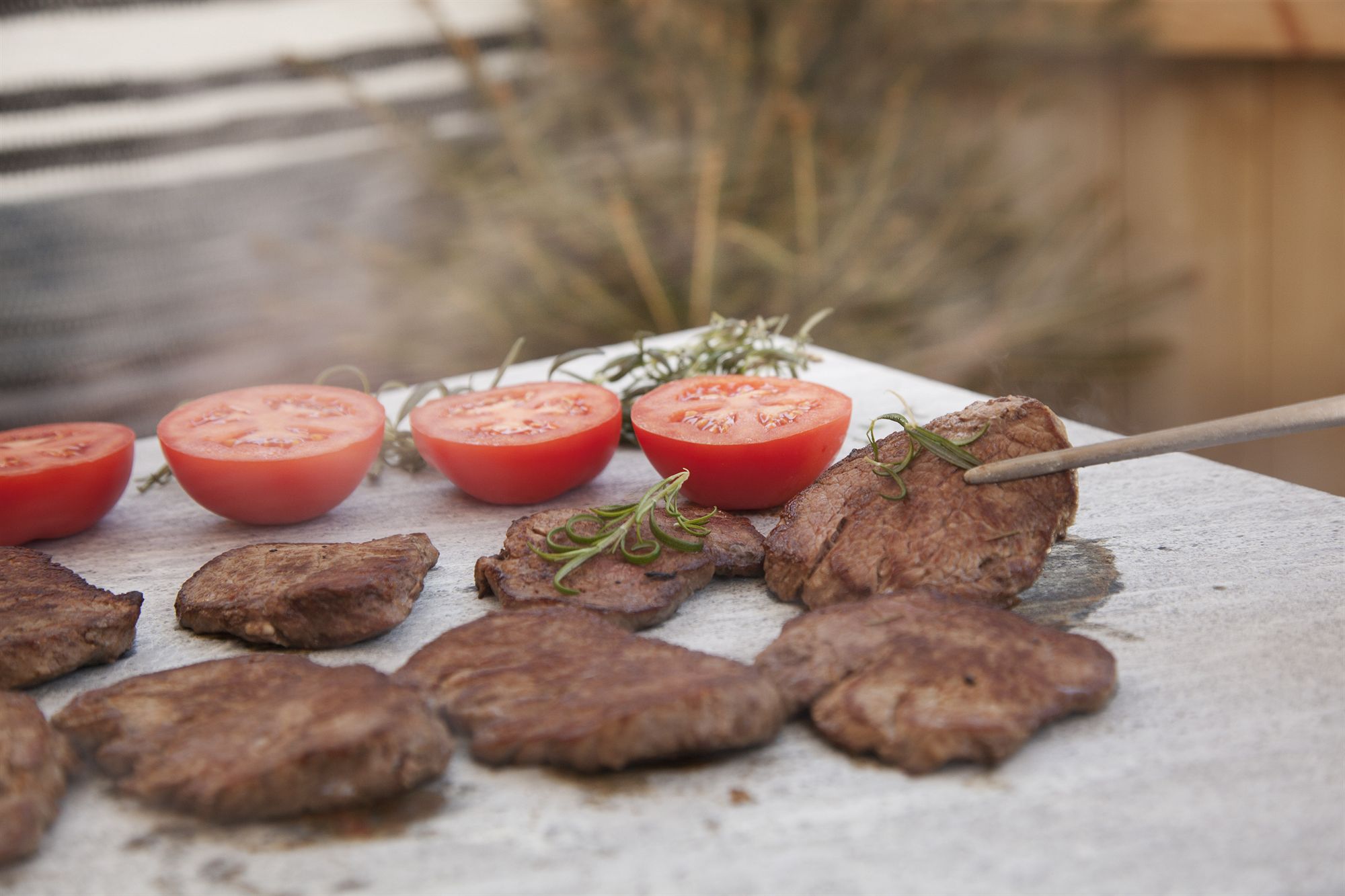 Фото Best Western Hotel Botnia