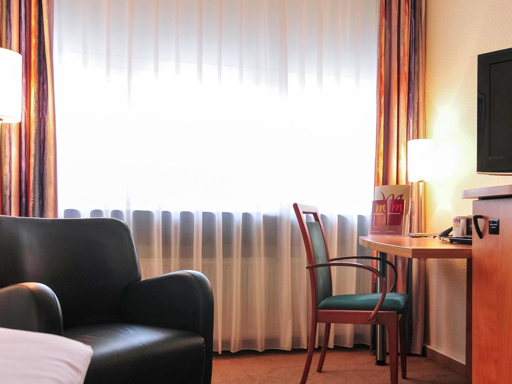 Фото 233311420147