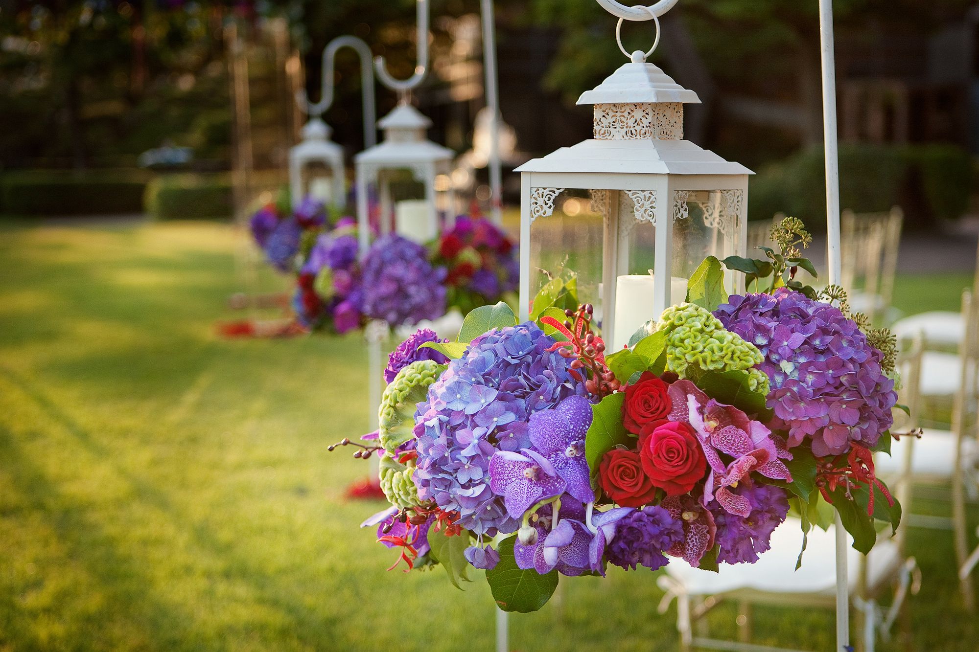 Фото Paradise Hotel Busan