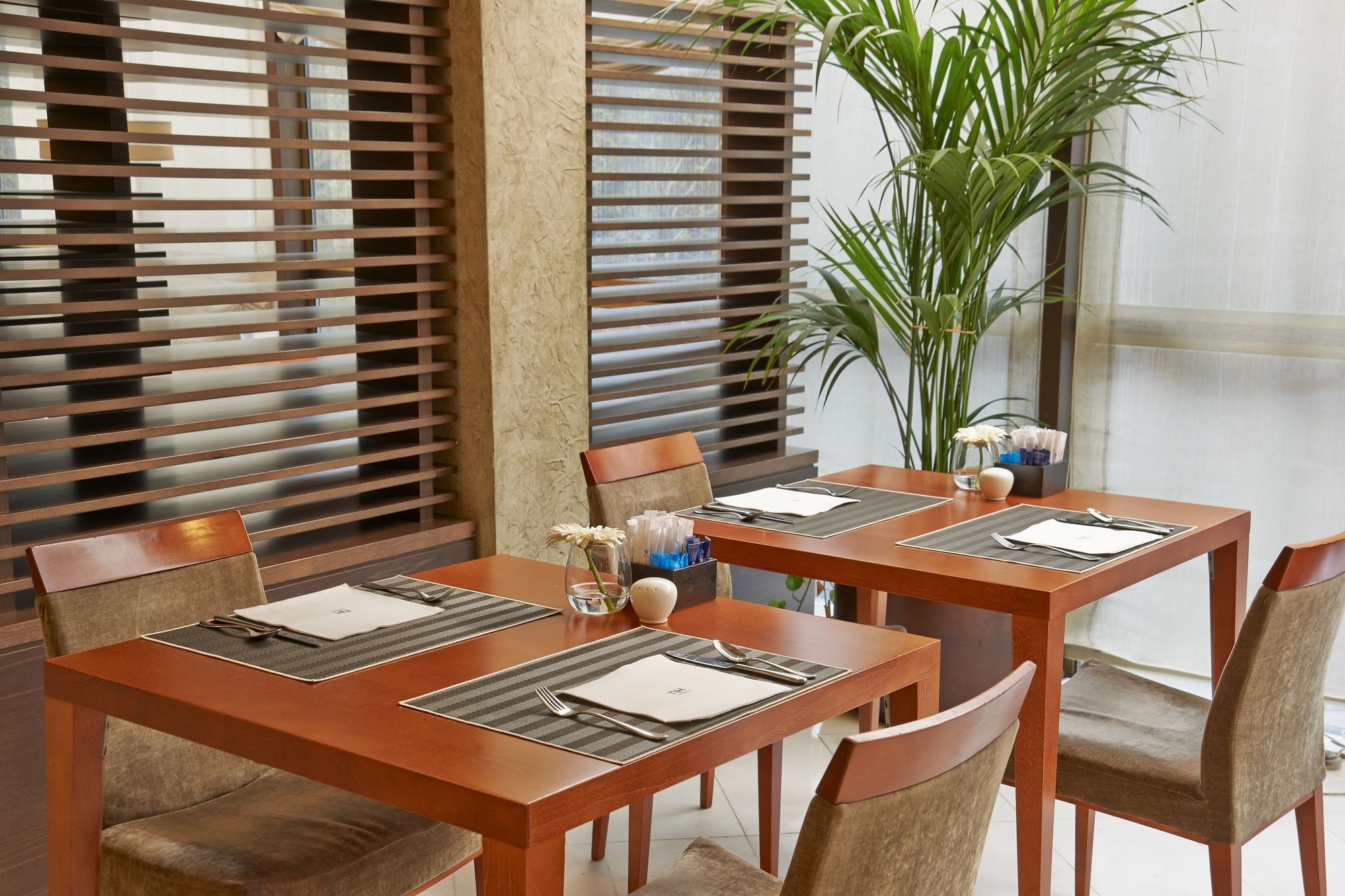 Фото Nh Lleida Pirineos