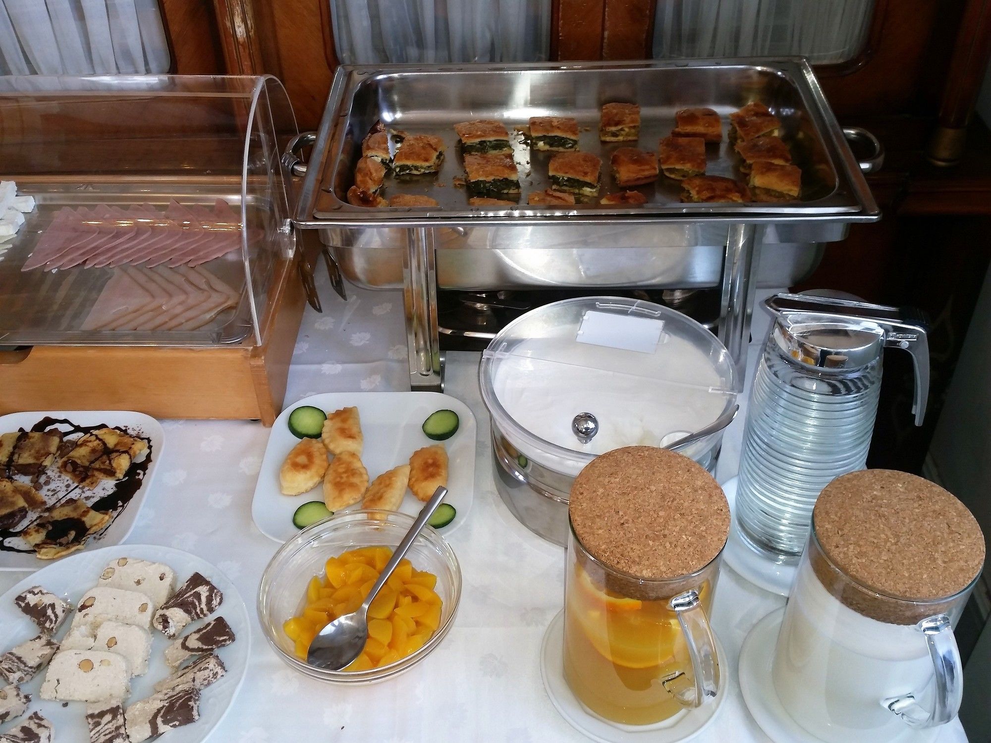 Фото 74337287880