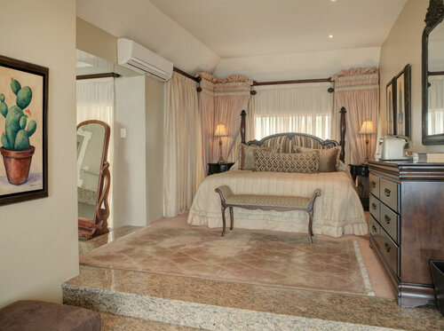 Внешний вид отеля Xanadu Guest Villa в Джордже, фото 3