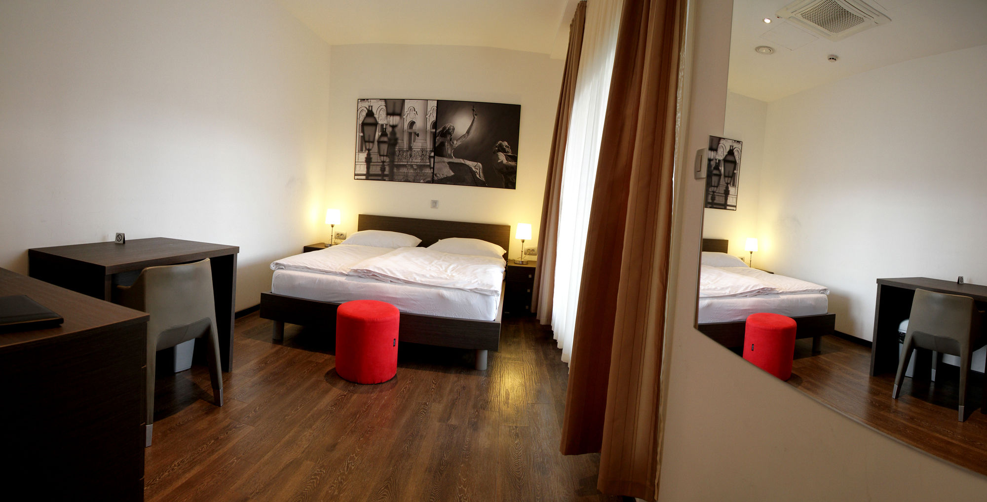 Фото Gloria Hotel