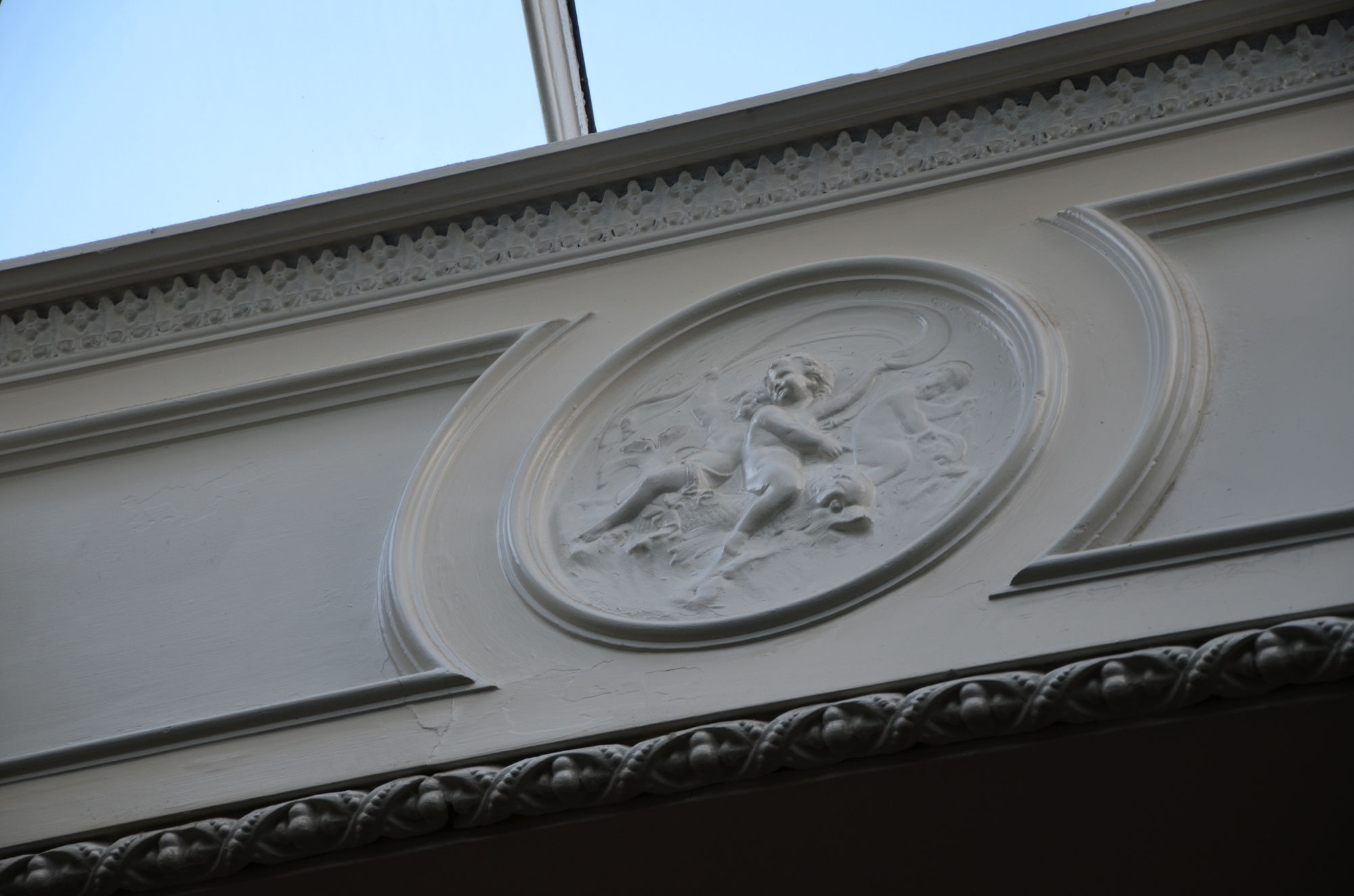 Фото Edinburgh 37