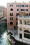 Residence Corte Grimani