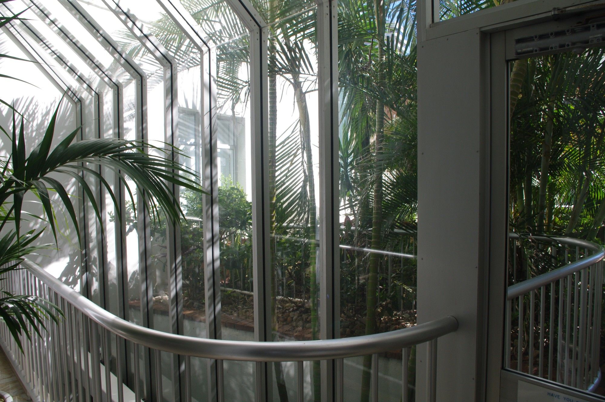 Фото Marriner Views