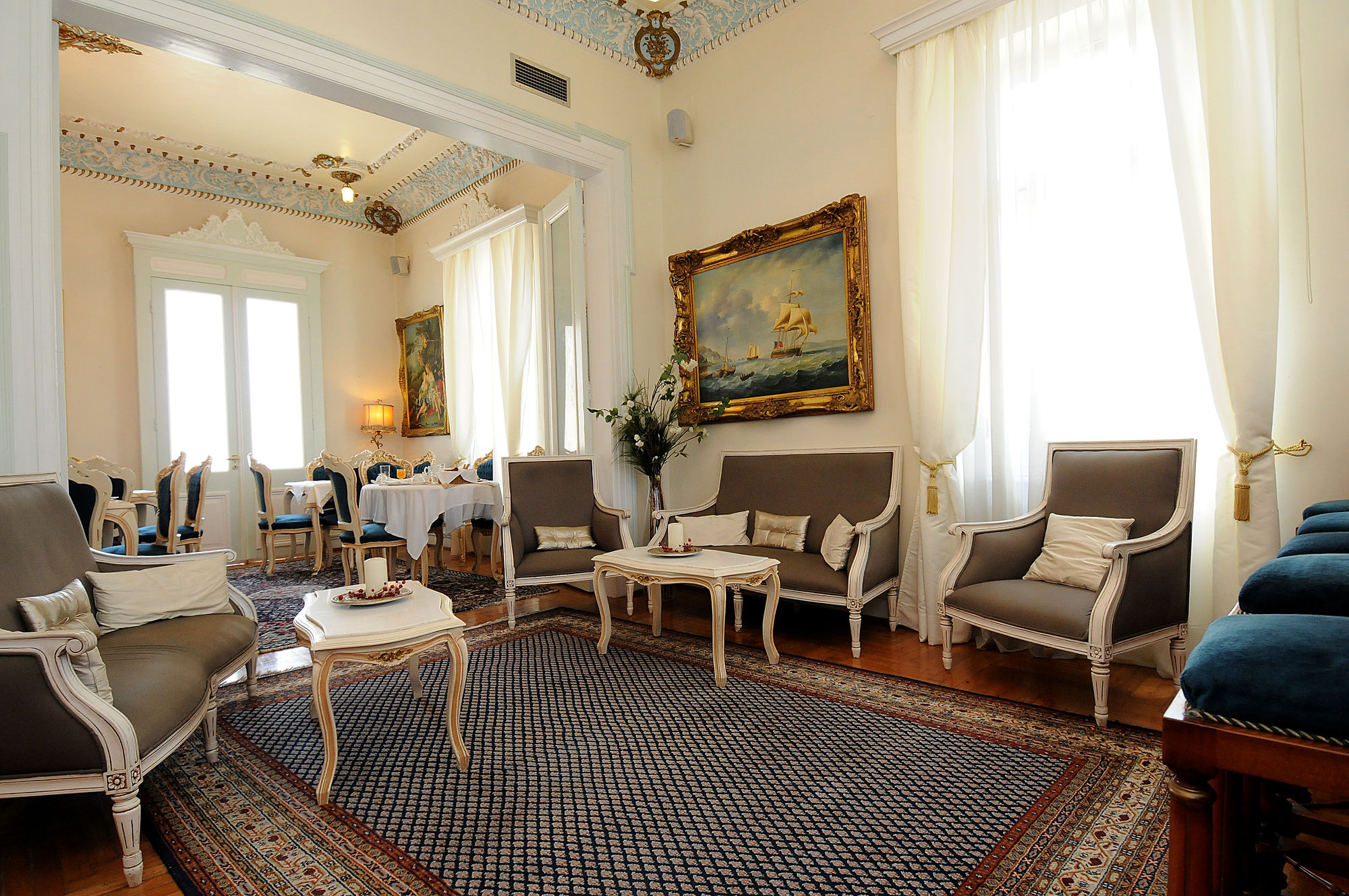 Фото 74337287880