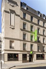Фото ibis Styles Paris Alesia Montparnasse