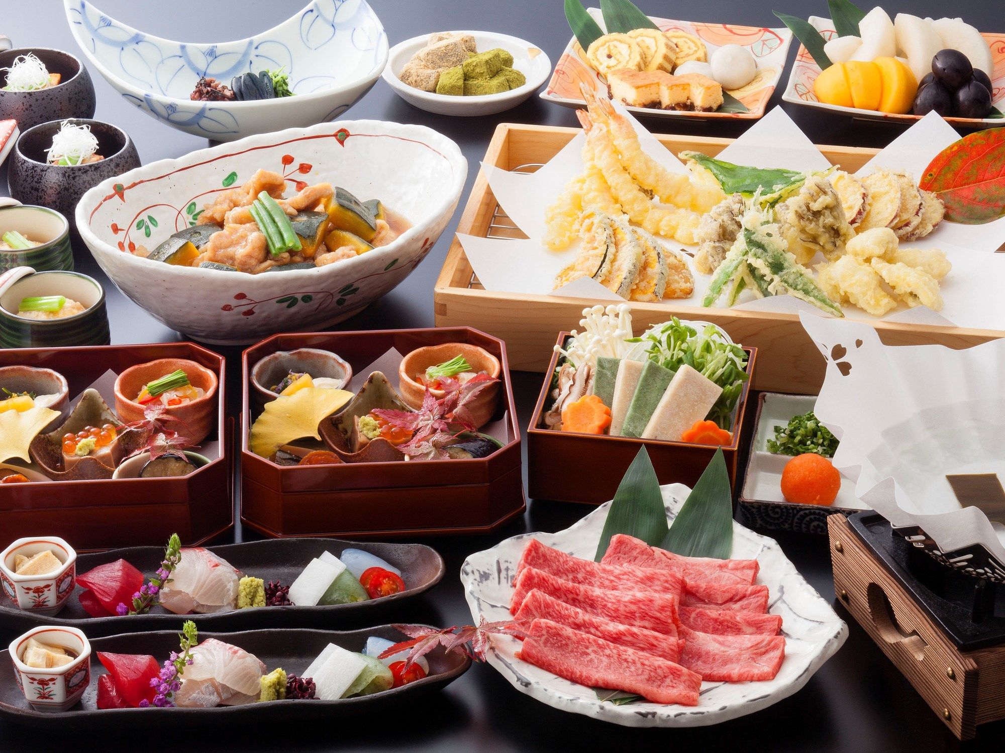 Фото Hida Hanasatonoyu Takayama Ouan