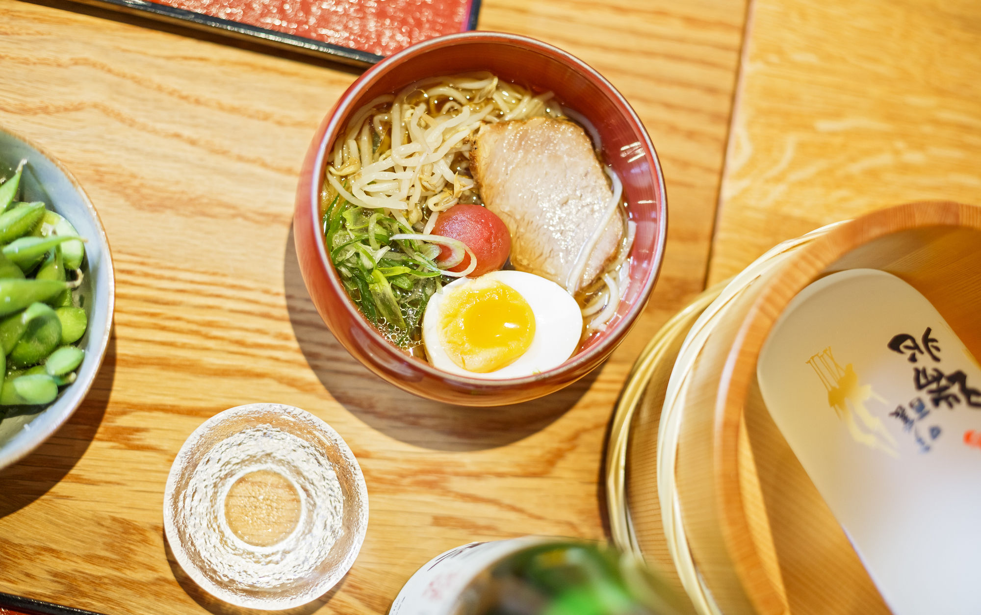 Фото Hotel Seehof