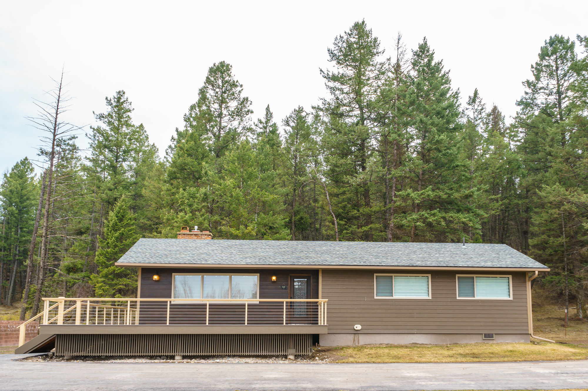 Фото Best Western Plus Flathead Lake Inn And Suites