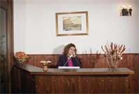 Фото Hotel Hollywood