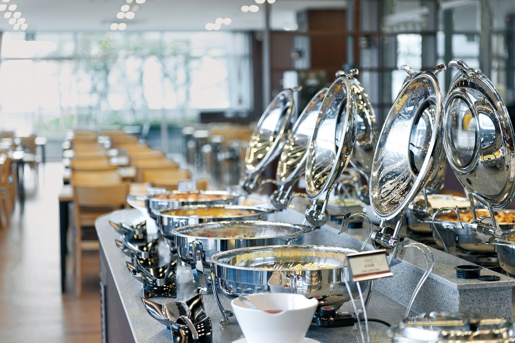 Фото Felix by Stx