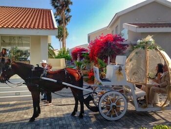 Фото Mon Repos Design Hotel