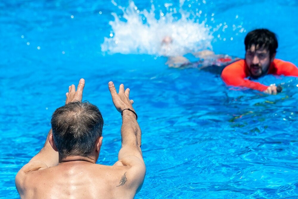 Фото Hotel Ausonia