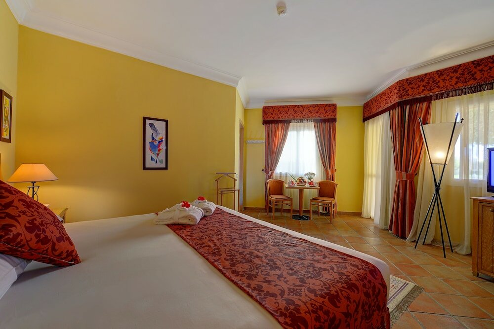 Фото Stella Sea Club Hotel