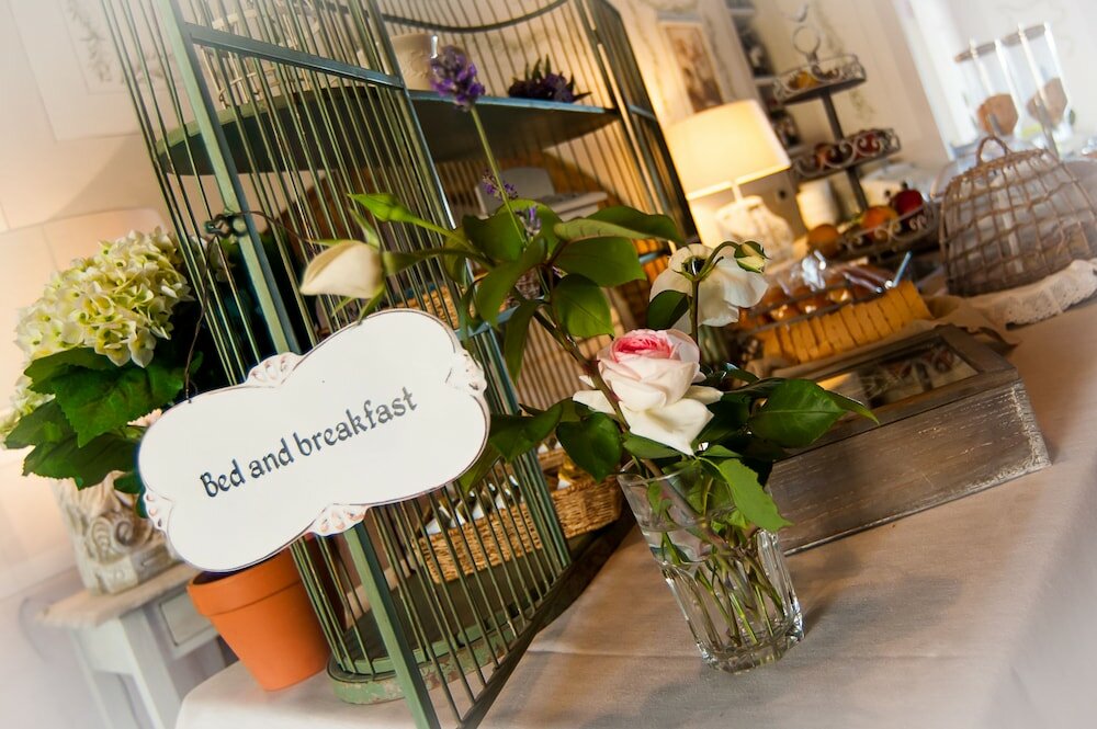 Фото Il Castagnolo