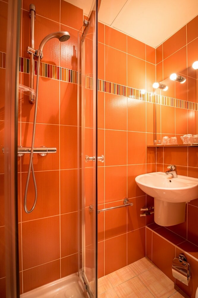 Фото Charlemagne