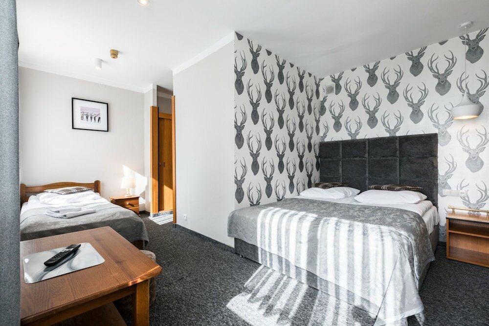 Фото Hotel Helios