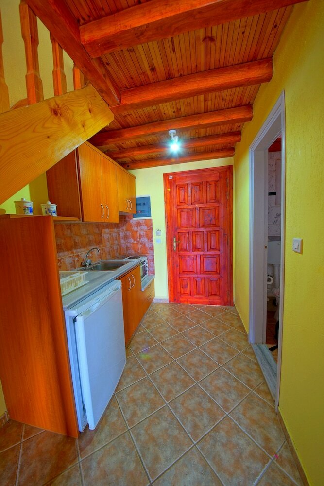 Фото Blue Horizon Studios