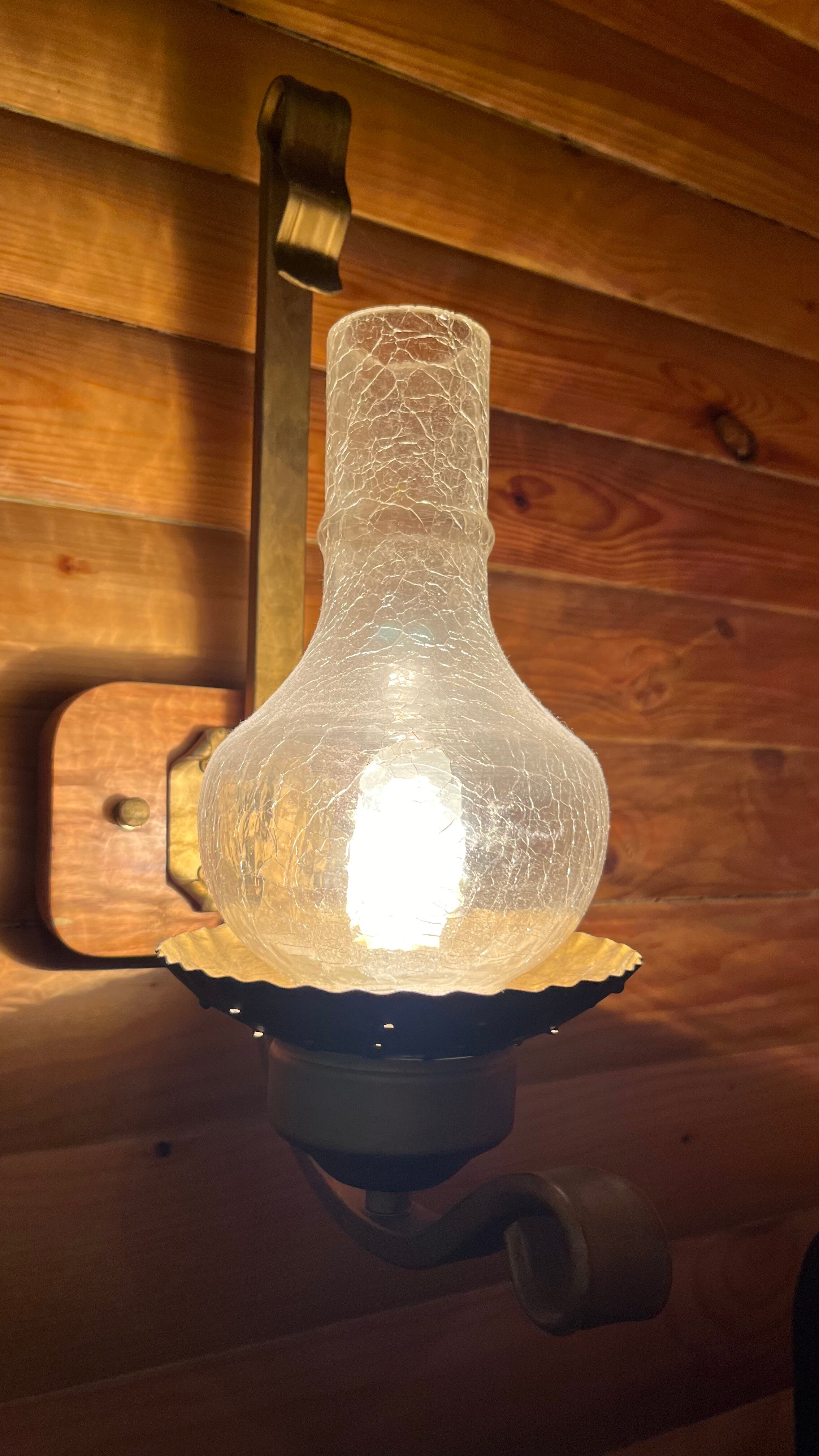 Фото Максимум