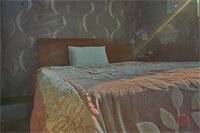 Фото Hotel At Home