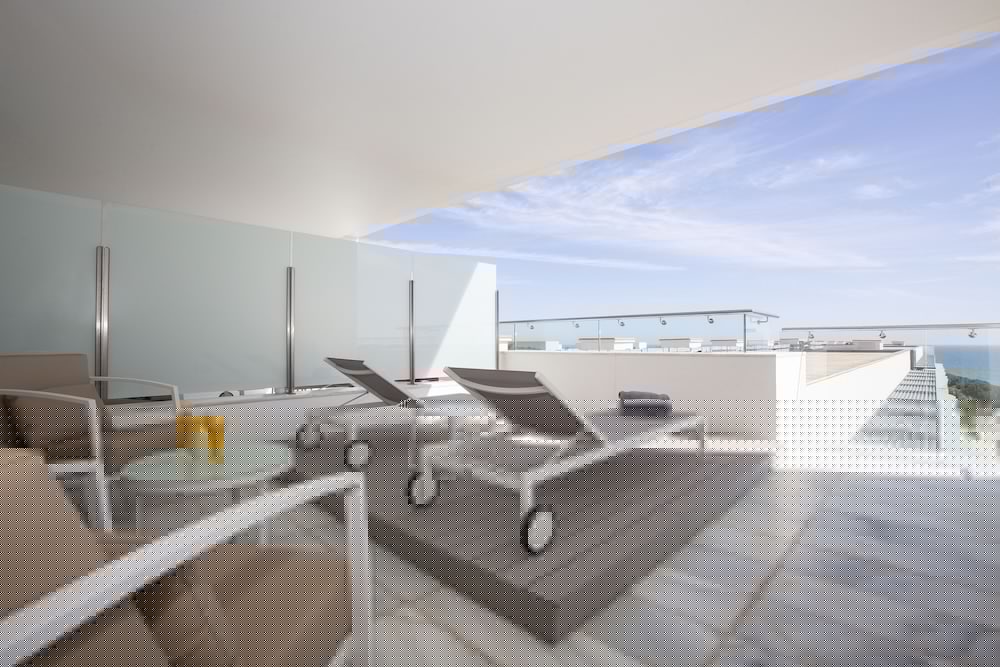 Фото Hipotels Gran Conil & SPA