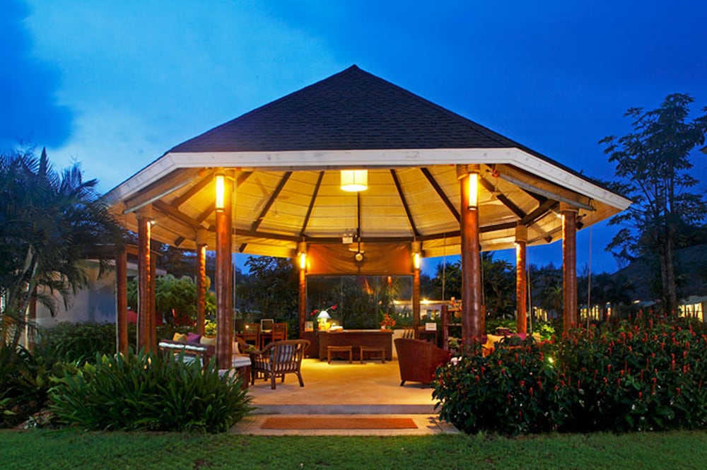 Фото Krabi Aquamarine Resort