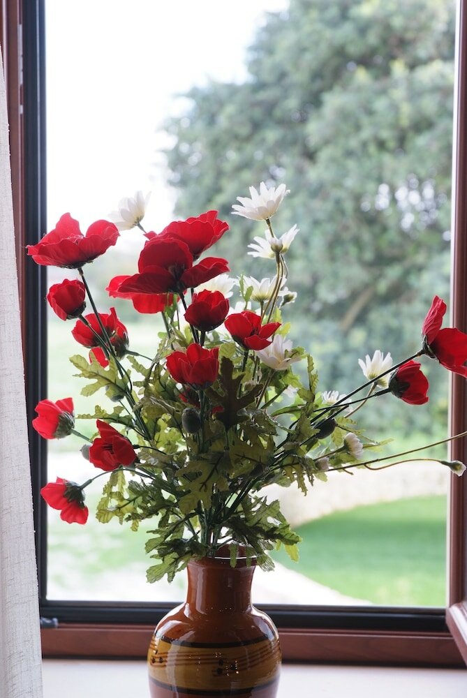 Фото Artemisia Resort