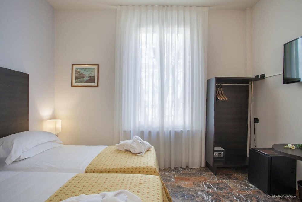 Фото Liberty 1904