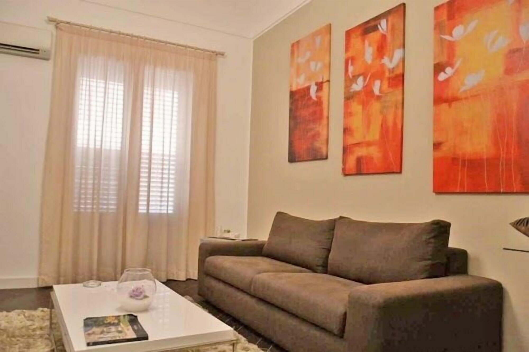 Фото Palazzo Ducale Suites