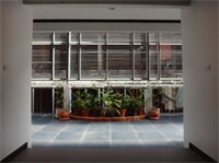 Фото Sinsamut Koh Samed Hotel