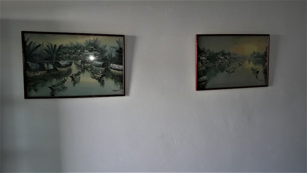 Фото The Guest House