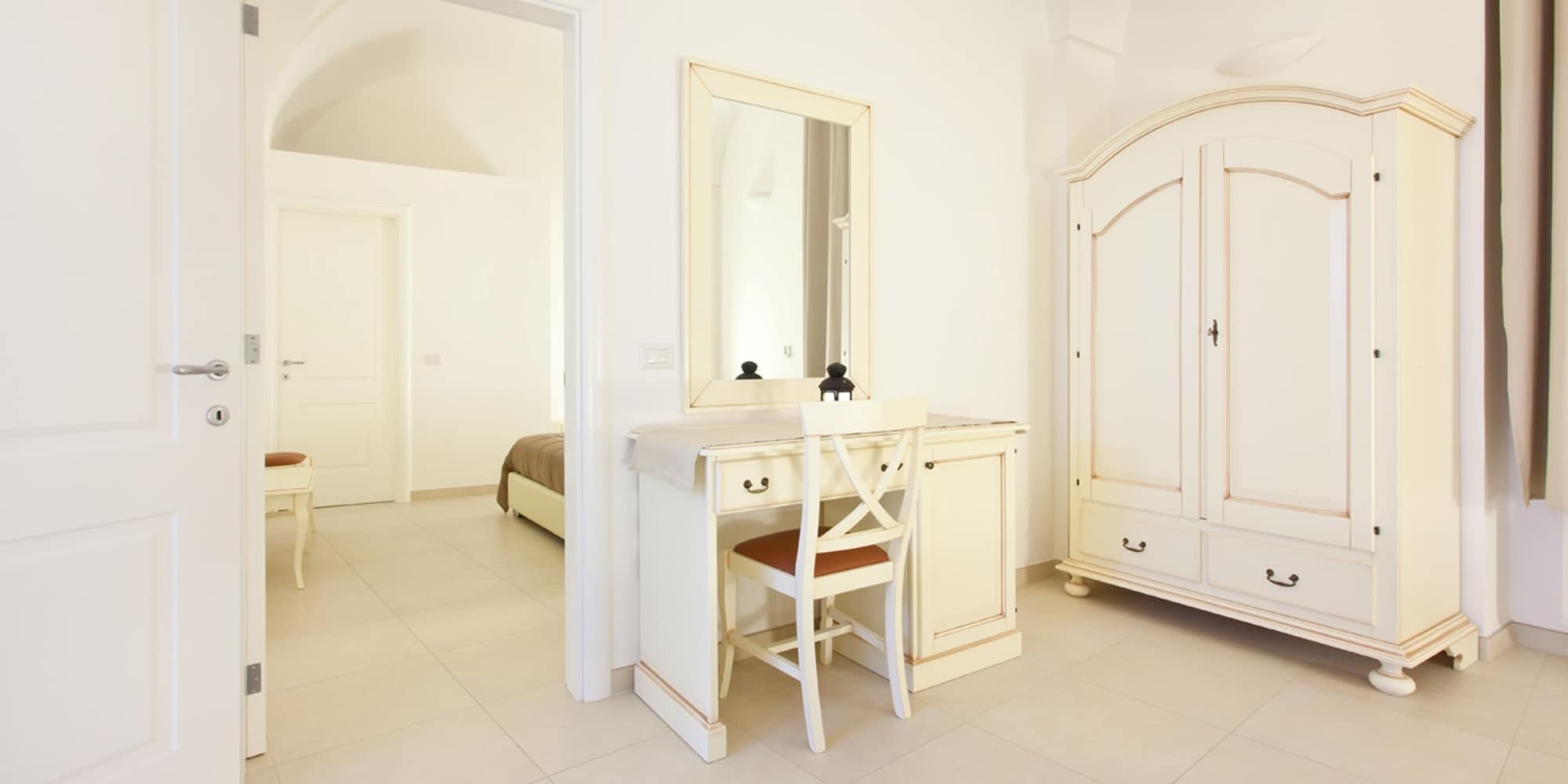 Фото Dimora Vicolo Corto