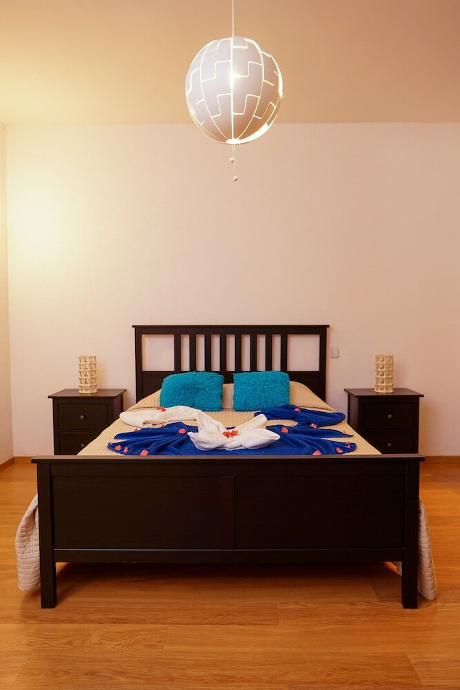 Фото Sybaris Residences